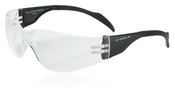 Swiss Eye Outbreak Sonnenbrille 14003